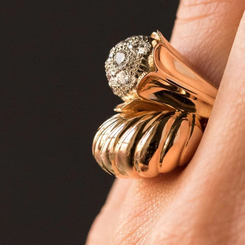 efc63751-ffda-4083-1a3c-15d9e954c500