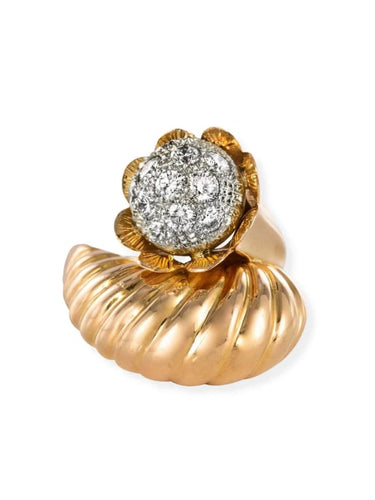 58be82d9-7e14-476b-887e-d43bce2a8600