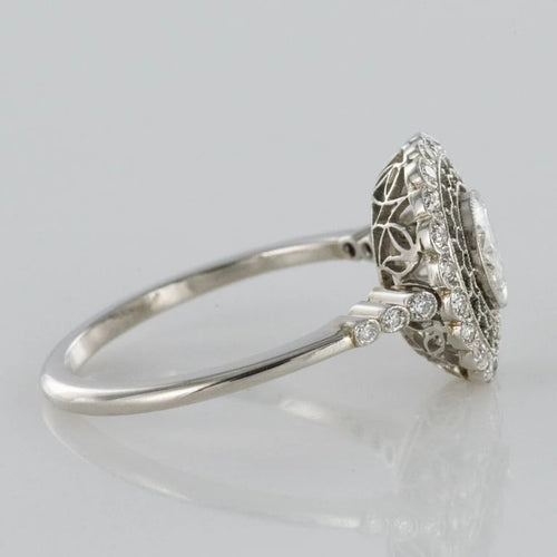 64e2e10e-3f6b-40aa-67df-fc0a88cf0b00