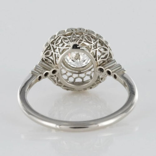 ebda4cd1-4580-4101-863b-6cbb53e0a100