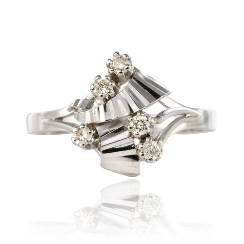 8b218d7e-ec45-45e4-410d-7f952c5f6600