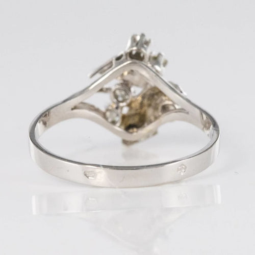 9c551015-20a3-4321-2fff-746f8d05d700