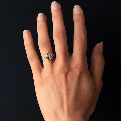 70b67fba-44ce-4ad9-4419-68ada879a900