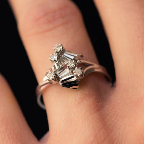 0f244896-c8aa-4aaf-070d-9d45a4931c00