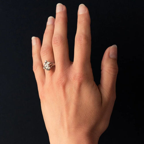 17efb64e-5912-40e2-6919-b7c8512e9400