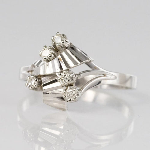 841d8e0c-ddd8-451d-b7bb-790062a8fc00