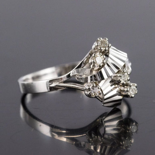 b6fa7c29-d180-47d1-9aad-eb6aea212000