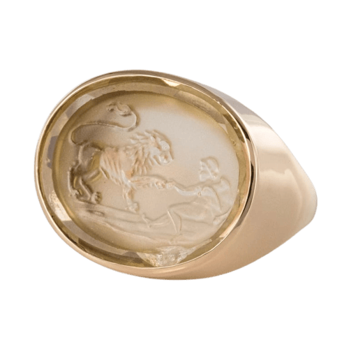 684828c7-f394-4e10-7912-4d48dcfb2400