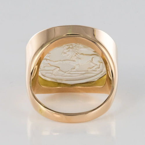 ec196c3b-f901-4932-91ab-459d19085f00