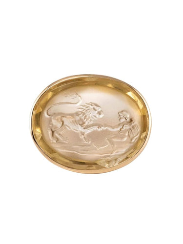 303cee0e-a315-4e35-c84e-5d5756119500