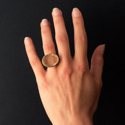 82d7bbe7-5037-457d-d08b-95f07dfd9500