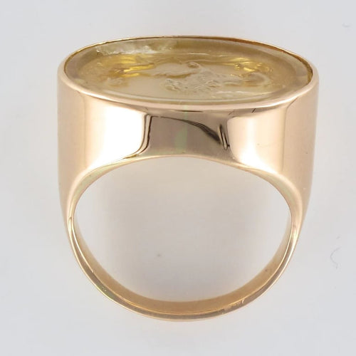 f9ed1e99-8bcf-496c-df16-0d87a9190100