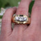 bague-tank-jonc-3-diamants-p-image-153923-grande.jpg