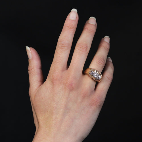 51eff3c0-920c-4274-31b0-64fb2f20ba00