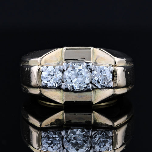 6a63d2f3-610f-4905-2821-f62bf9122b00