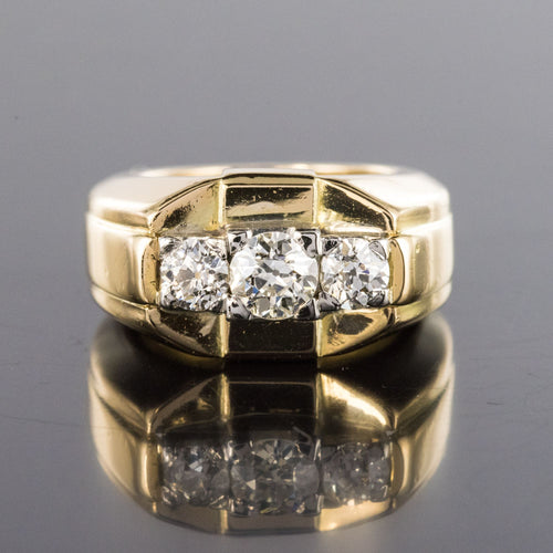 865d48ec-4a92-4e4d-99d0-92fd4d01d200