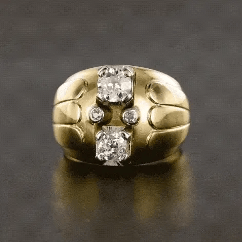 7a79feba-fbc3-4c63-e249-bee56d64b400