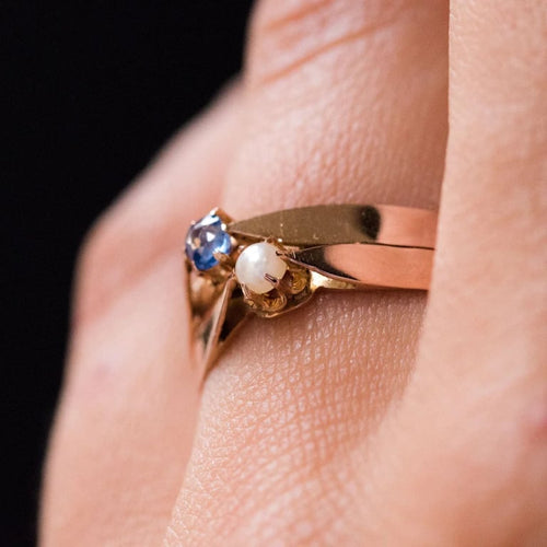 ad5885ae-5652-43d3-afd5-0c39b4a2b700