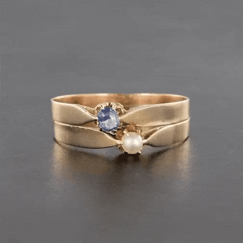 e51a8269-7fef-4848-065c-b8fc9df1a500