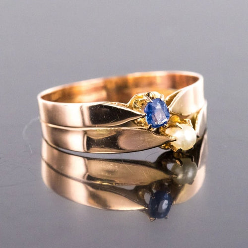 ab4ec3c4-8e37-4ddf-6ba6-6e692adf6900