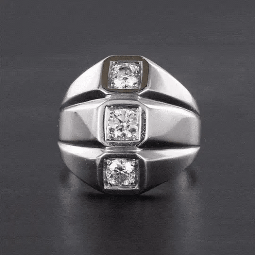 7be27a43-8353-4942-8d85-836b608aa600