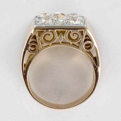 baff83f4-b4b1-4e1c-f1ae-45393485a800