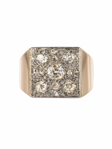 1854bcae-537e-4fd0-86d3-3063e505c000