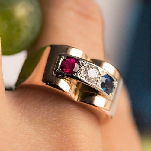 ed3a8693-df2b-406c-a9ef-b2b6ddc28100