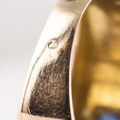 89db0fcd-4f32-4fbb-961e-de679e5a7000