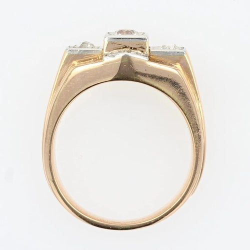 5e029a26-19ae-4b10-4557-f0c292a28c00