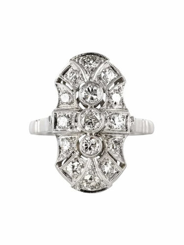 b07db381-c937-4e7b-1d4e-3a796451d100