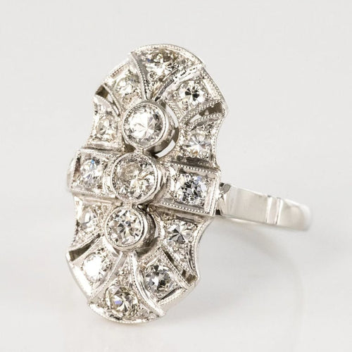 007197d7-f47a-434a-11bb-e766ff4bb900