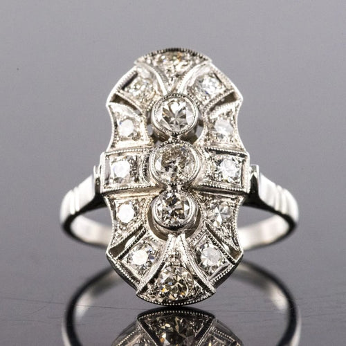 305799ec-4d7d-4b8b-0232-3d6b4b315300