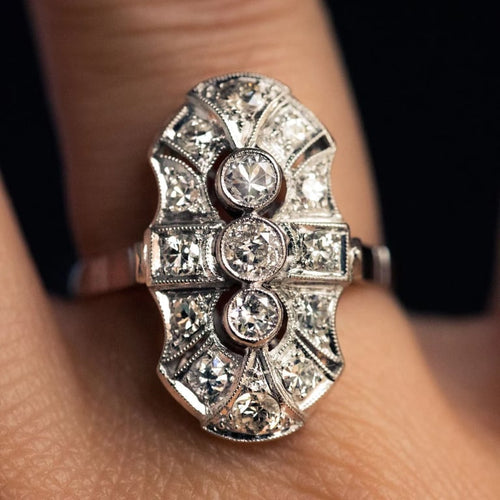 e068b072-a9cf-4483-9c6b-60ba108c6300