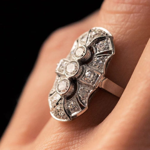 41d5ec3f-51e1-4e5b-7ba5-726f73276c00