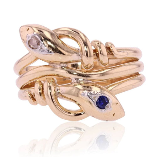 61204c24-c194-4484-d03a-ddd74193ed00