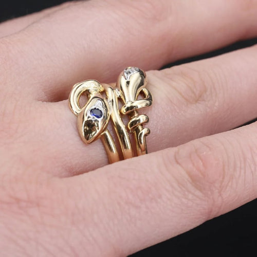 6514683a-a4d8-4361-5d12-d59dde661800