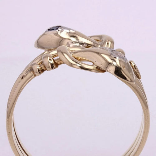 8515150f-0581-49e5-9bdc-28ed1a375800