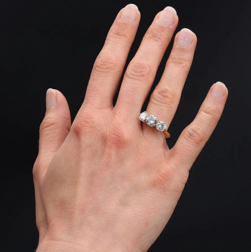 cdbba4db-ddda-428a-d870-531521066300