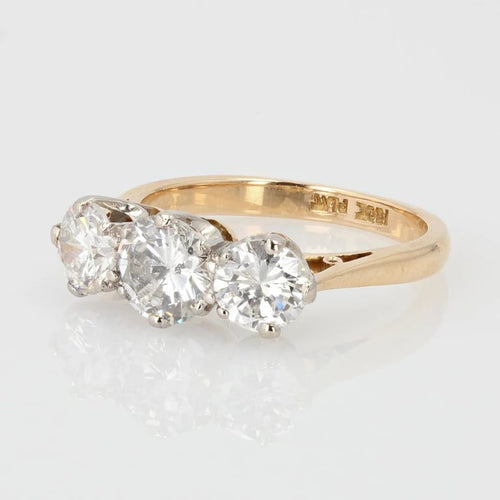 9457412d-bed6-447a-e9d0-af820d9c7200