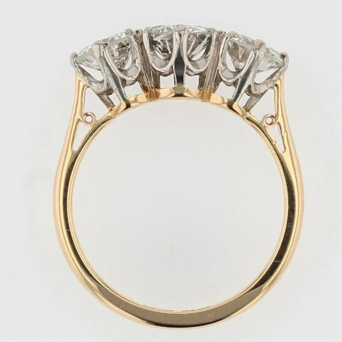 305eaf39-02e9-467c-9273-bfcd7fba7c00