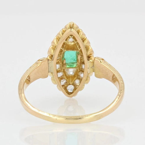 98481502-f7f5-4b29-f8e6-811b5d173c00