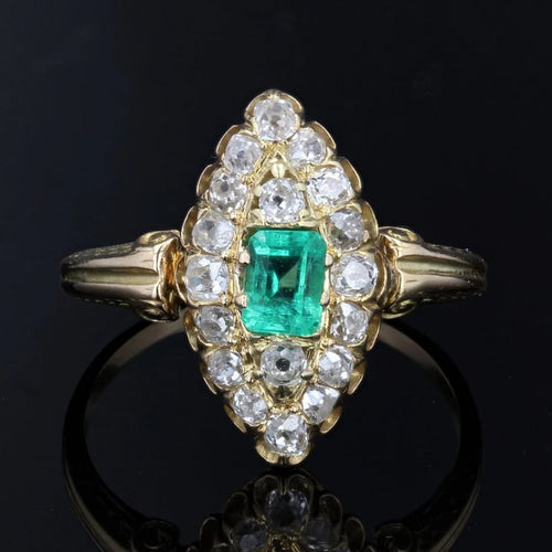 152ca258-2667-49c8-124d-e7369bcf4600