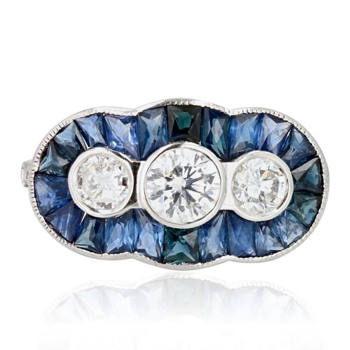 f0be2cd8-050e-4e78-53e6-951b9b58b700