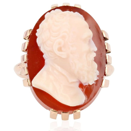 59d52951-bbed-4105-5a98-5ecb6bf16200