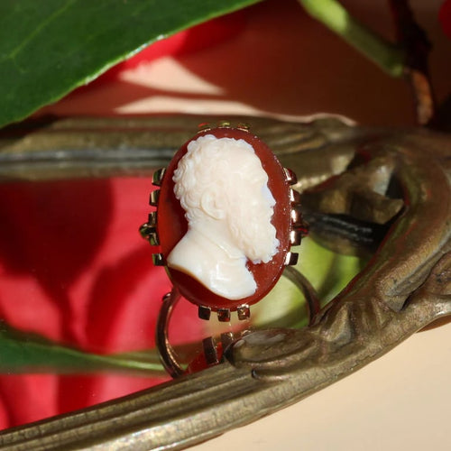 8ebb4f22-596d-48d6-f74f-51b5bbc11a00