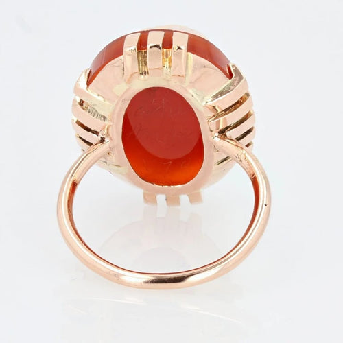 5f8c45de-12e4-4e38-d187-9c81cebb1200