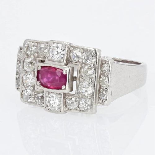 1171f2e7-9ff0-4485-8aa5-940e7b297c00