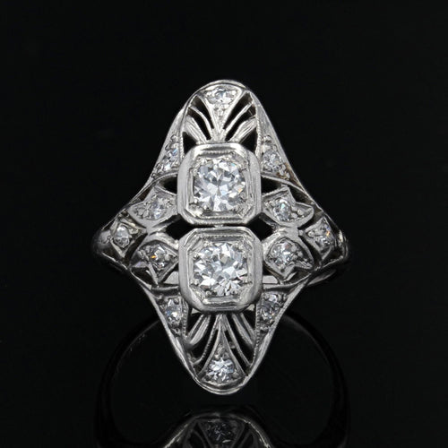 0487cd63-48e8-40df-de0e-7ca1d1d6b500