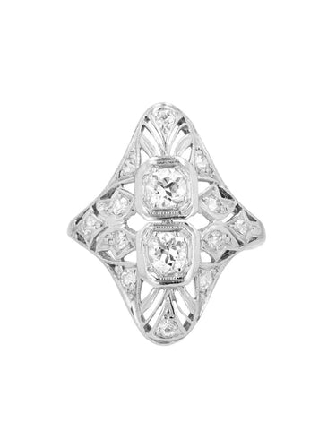 02440eb2-2464-4f47-ffbd-b00b20759900